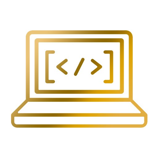 Quantum Metal Token