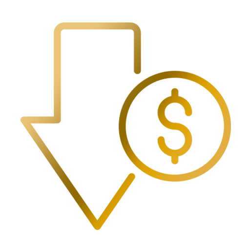 Quantum Metal Token