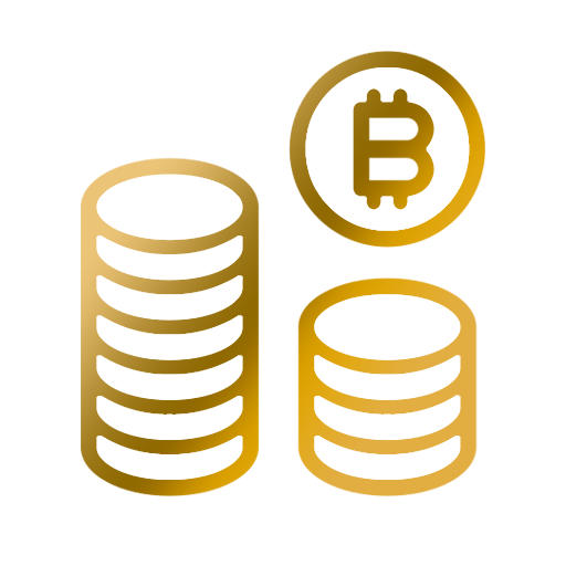 Quantum Metal Token